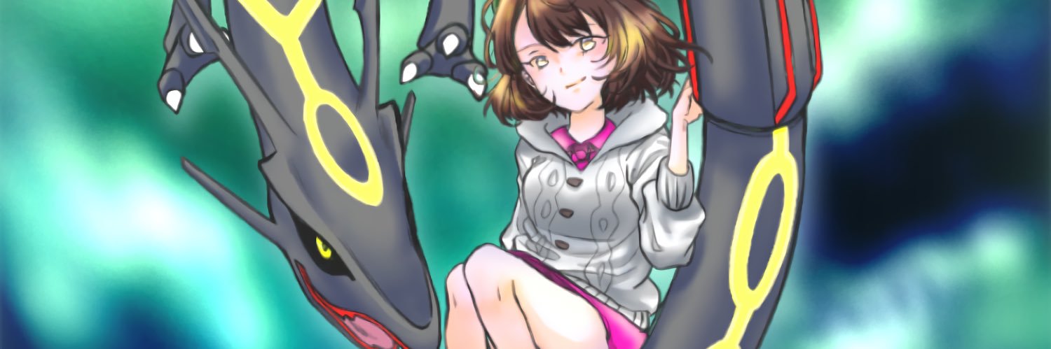 ma_kansenchu's profile banner image