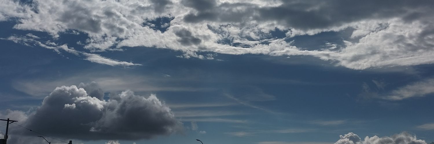 Adrián García banner