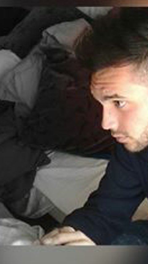 sergi_keko's profile banner image