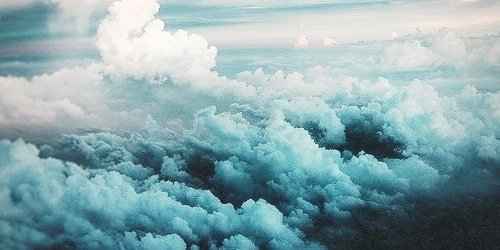 HoranSmile_'s profile banner image