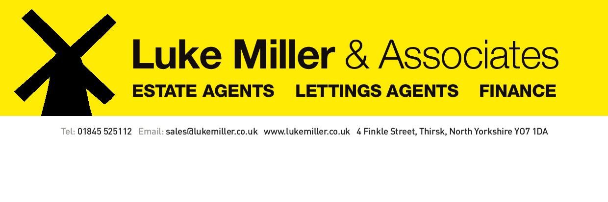 LukeMillers's profile banner image