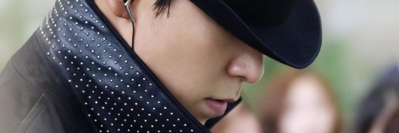 tapuro_bb's profile banner image
