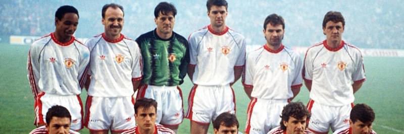 Sean Mc Mullan banner