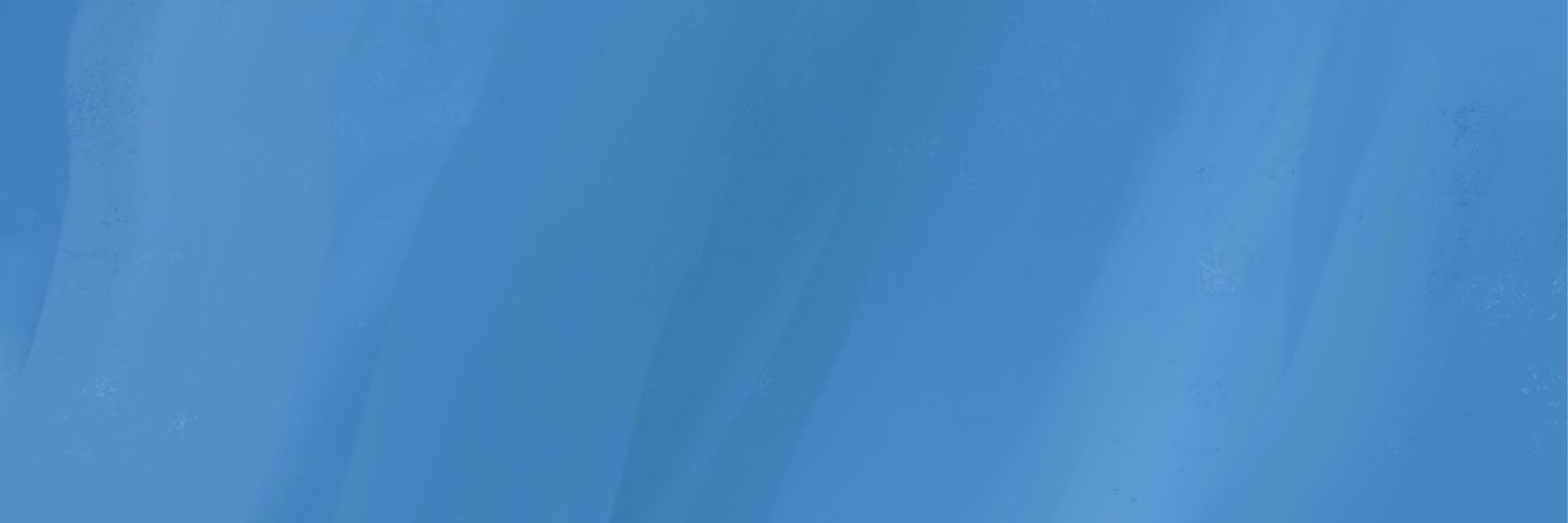 LDHarv's profile banner image