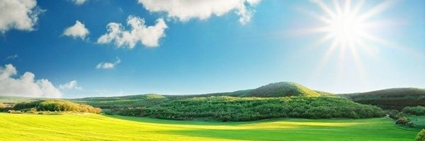 KuneneLawrence's profile banner image