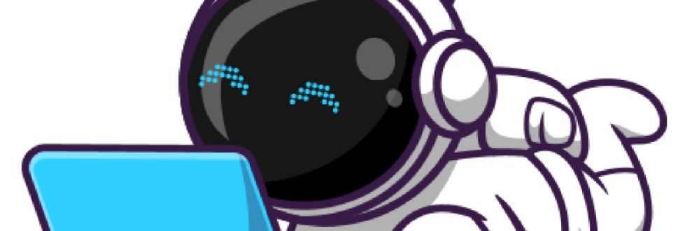 mcnrtpc's profile banner image