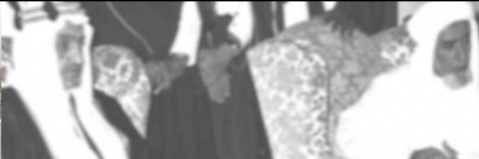 wen2nt's profile banner image