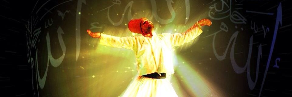 AliBaasar's profile banner image