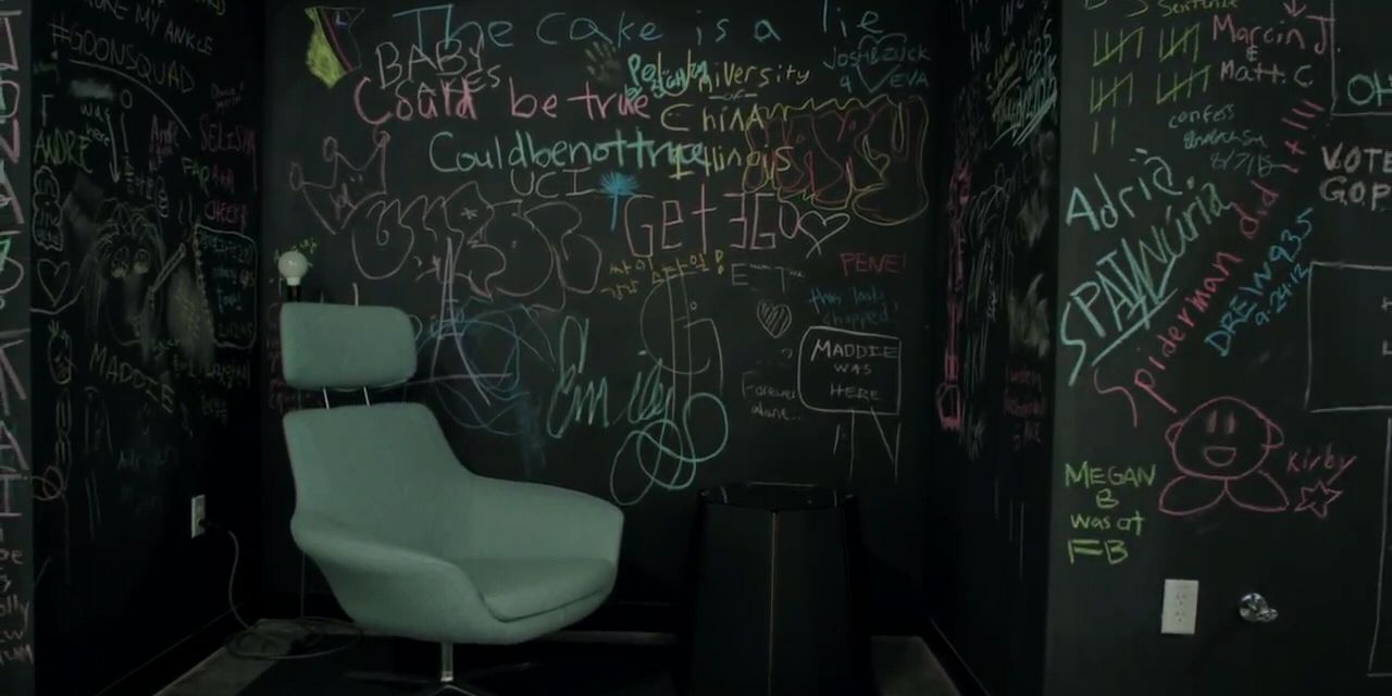 DishantGrover97's profile banner image