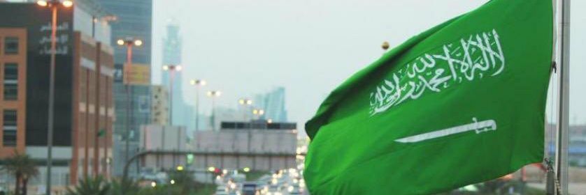 نجم الشمال banner