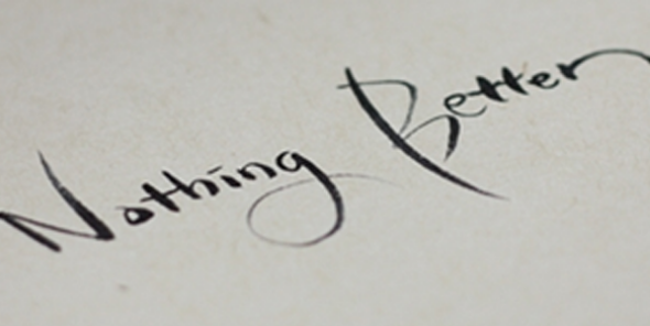 economic119's profile banner image