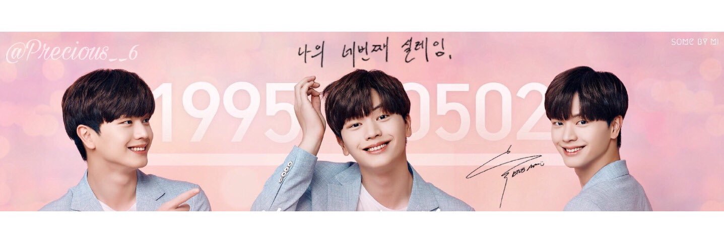 Precious__6's profile banner image