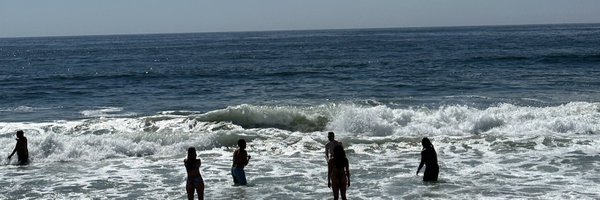 JBen_26 Profile Banner