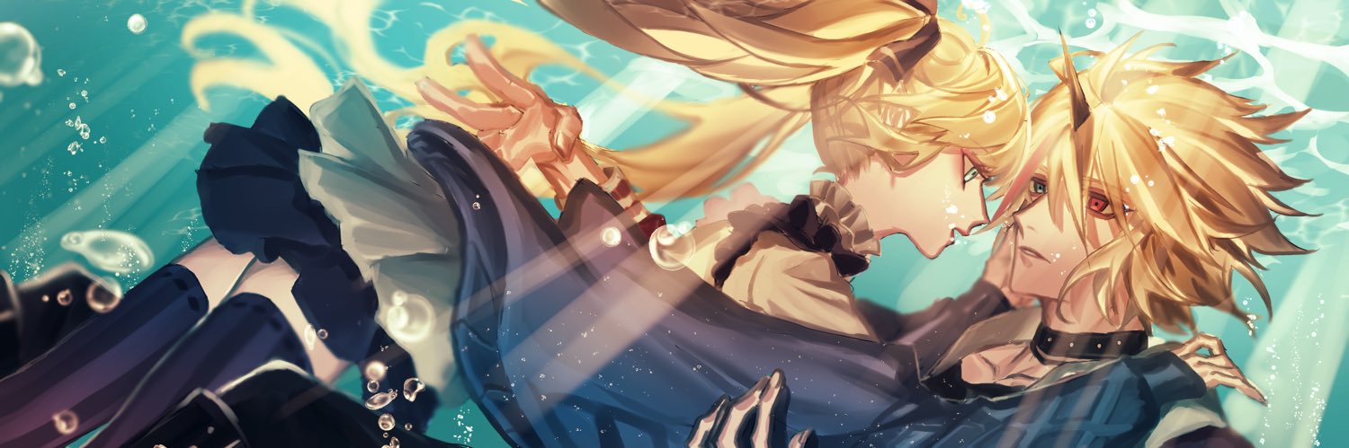 _GN_004_'s profile banner image