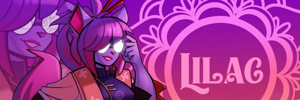 AltGeodon Profile Banner