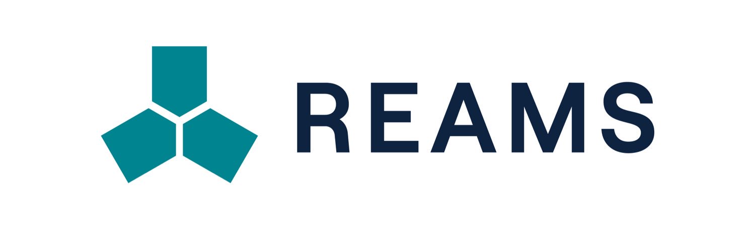 REAssetMS's profile banner image
