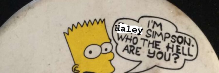 halien__'s profile banner image