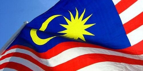punai_biru's profile banner image