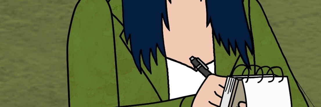 mariaels's profile banner image