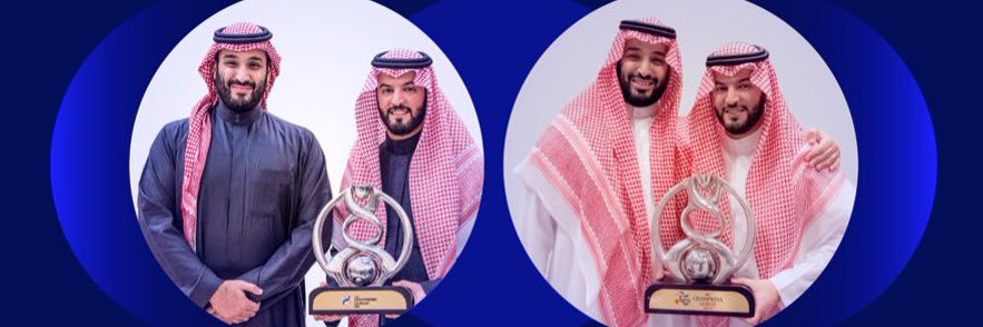 sultan_20_D's profile banner image