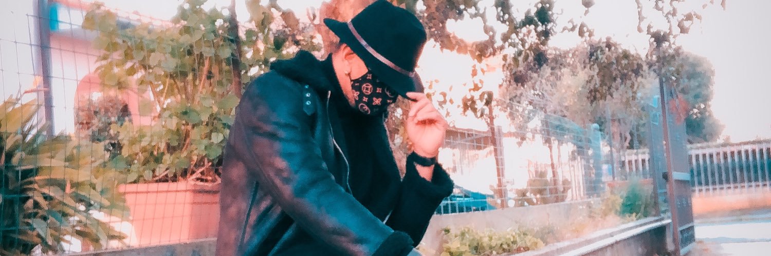 EdwardDrd's profile banner image