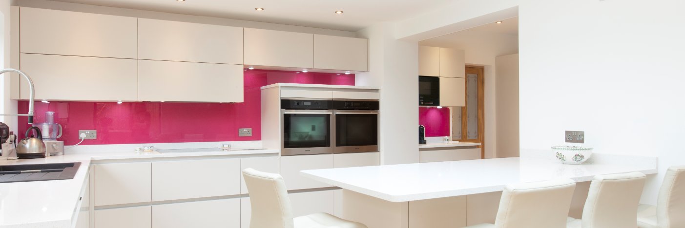 KitchenPSarah's profile banner image
