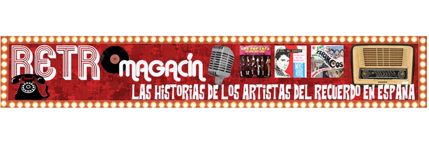 retromagacin's profile banner image
