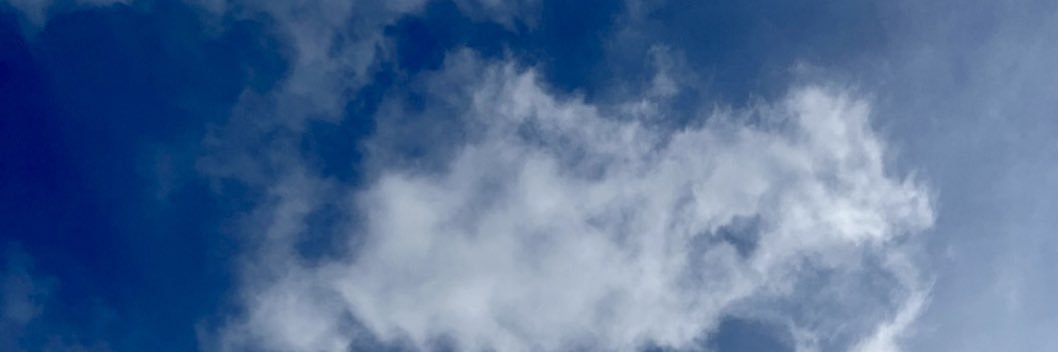YMMK221028's profile banner image