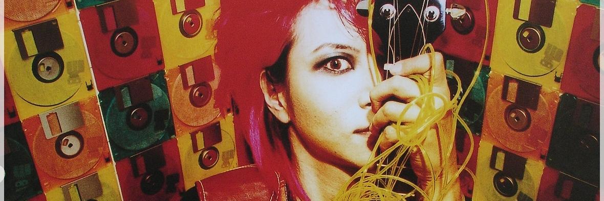 HIDE_words's profile banner image