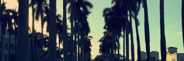 Kelli_Lynn_B's profile banner image