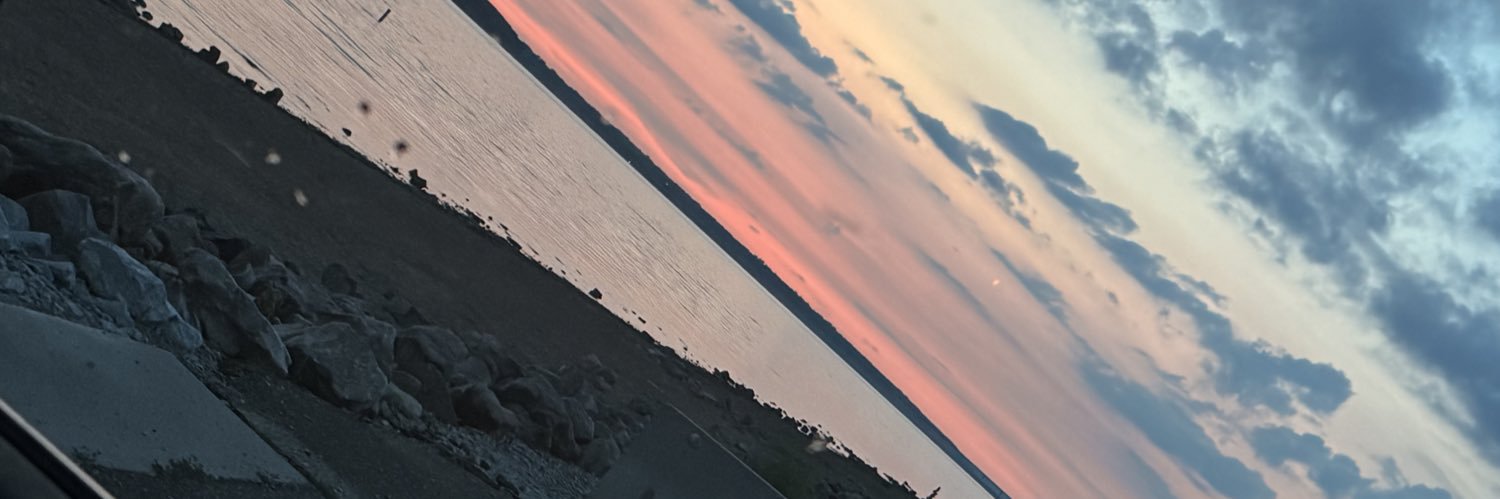 Addy banner