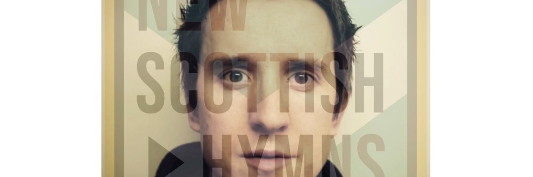 nshymns's profile banner image
