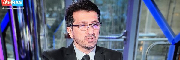 Taghavi1972 Profile Banner