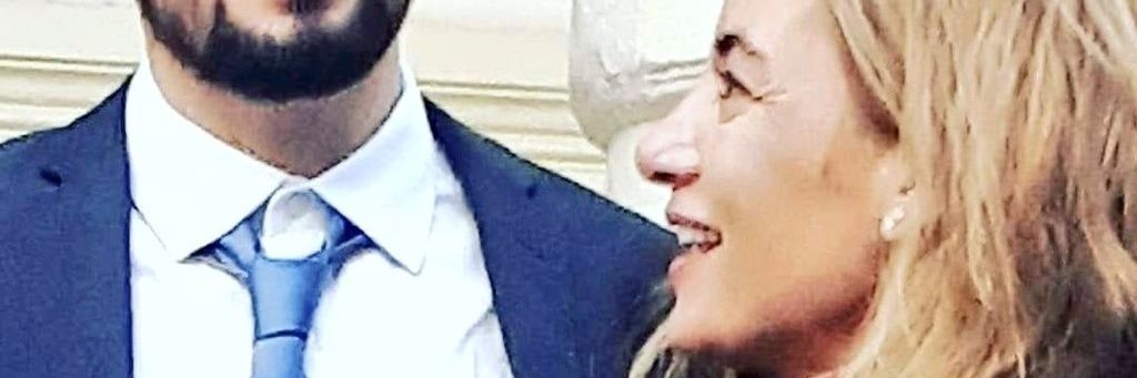 franmunozb's profile banner image