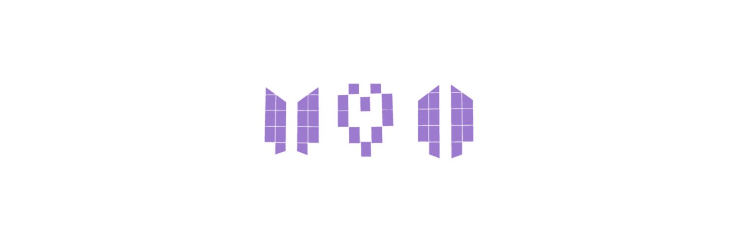 btsbreakers's profile banner image