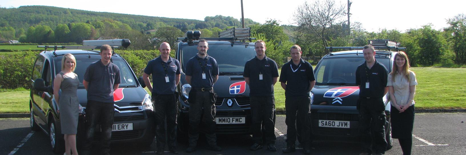 GasmanEnergy's profile banner image
