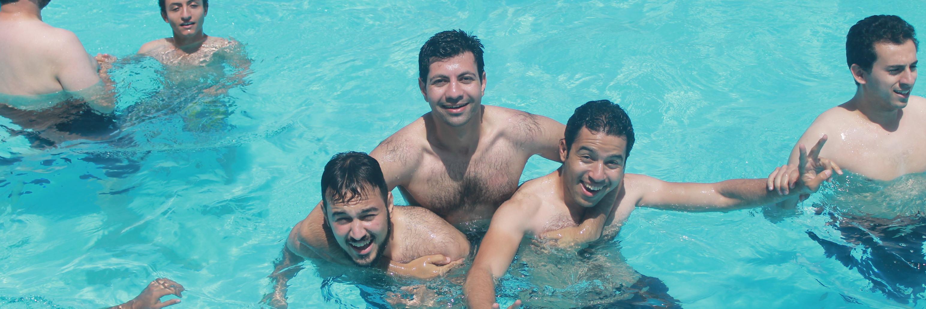 sayedhamadi1's profile banner image