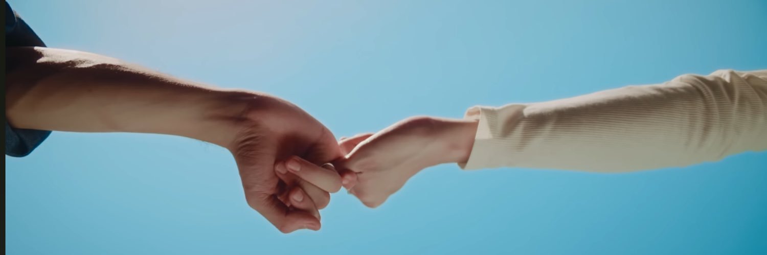 UniversePhim's profile banner image