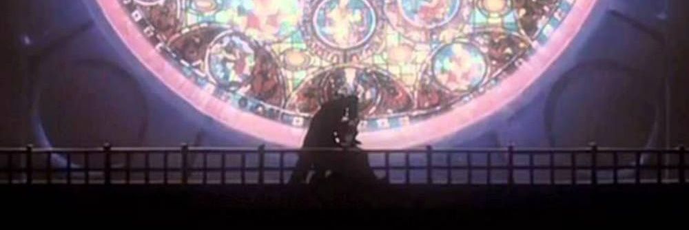 airbert_'s profile banner image