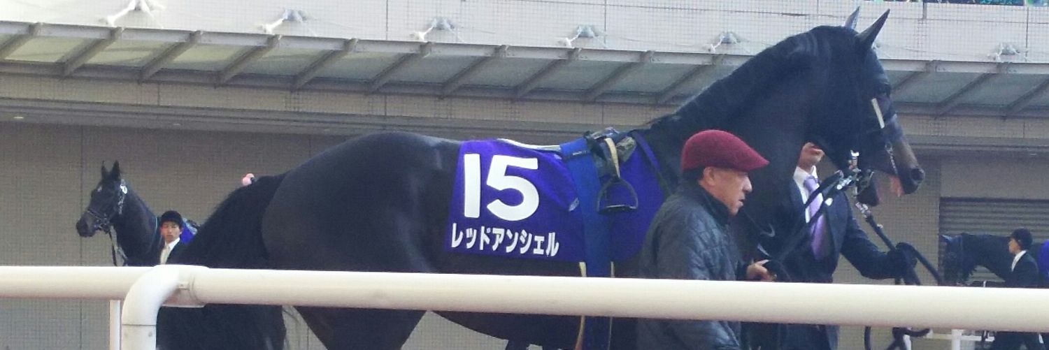 インパチ banner