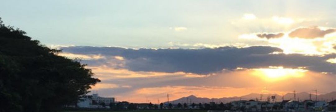 deyayasz's profile banner image