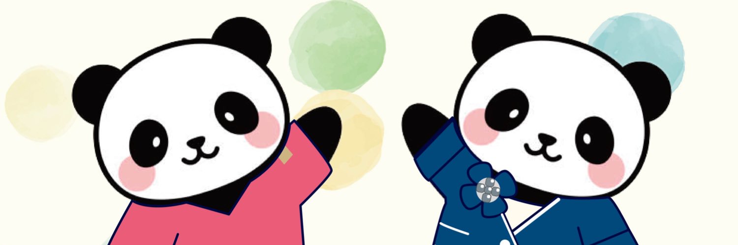 sbc_ueno's profile banner image