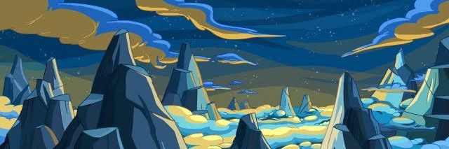 AdrielCruz98's profile banner image
