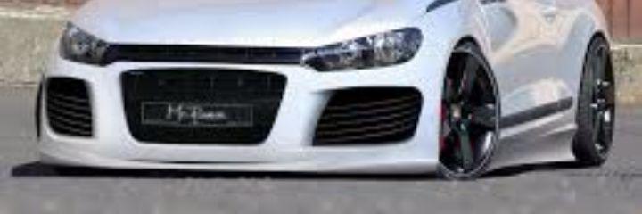 KayJ_Boost's profile banner image