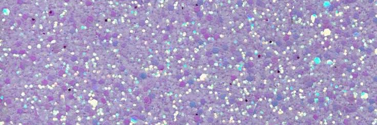 leeyastasch's profile banner image