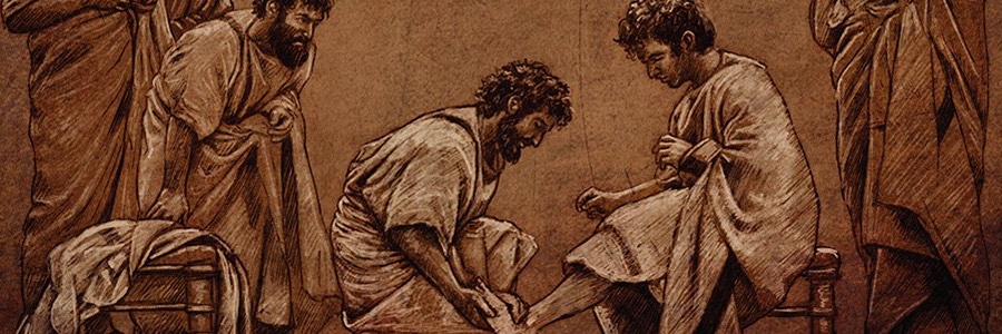 Charles_Xn's profile banner image
