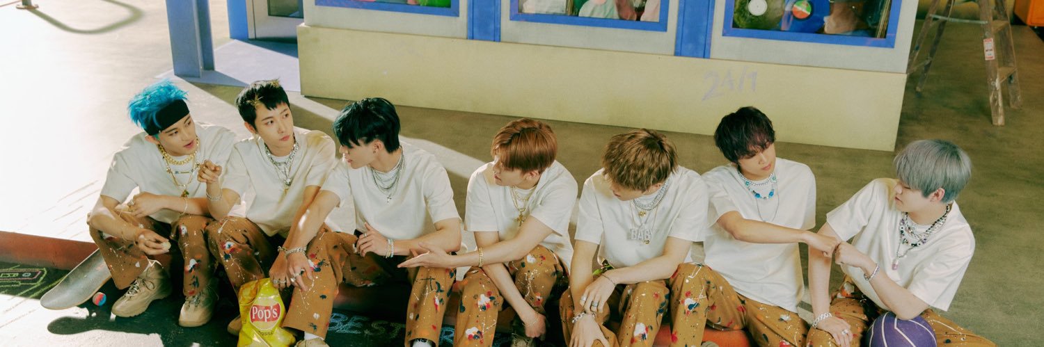 KF_EIBS's profile banner image