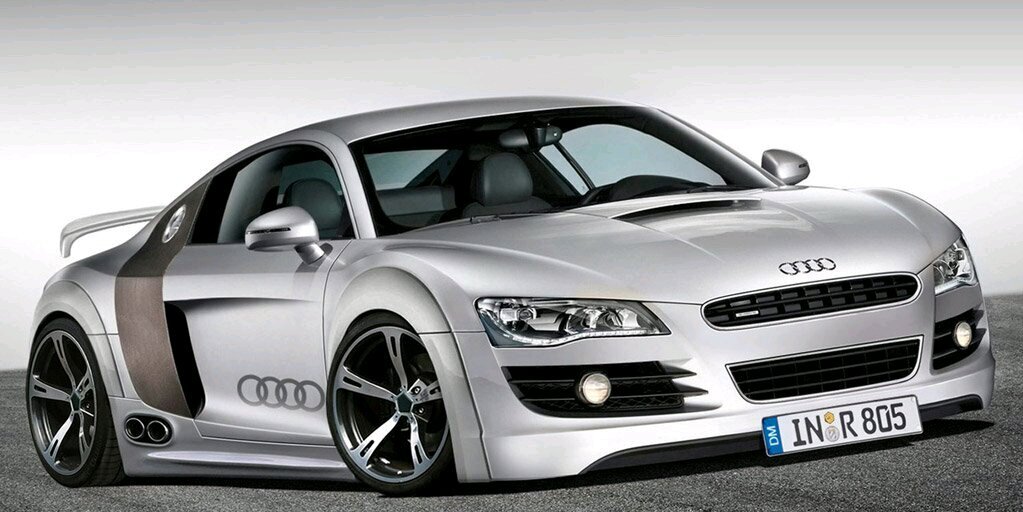 abdulr_tea's profile banner image