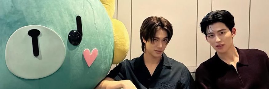 chompuchi •ㅅ• banner