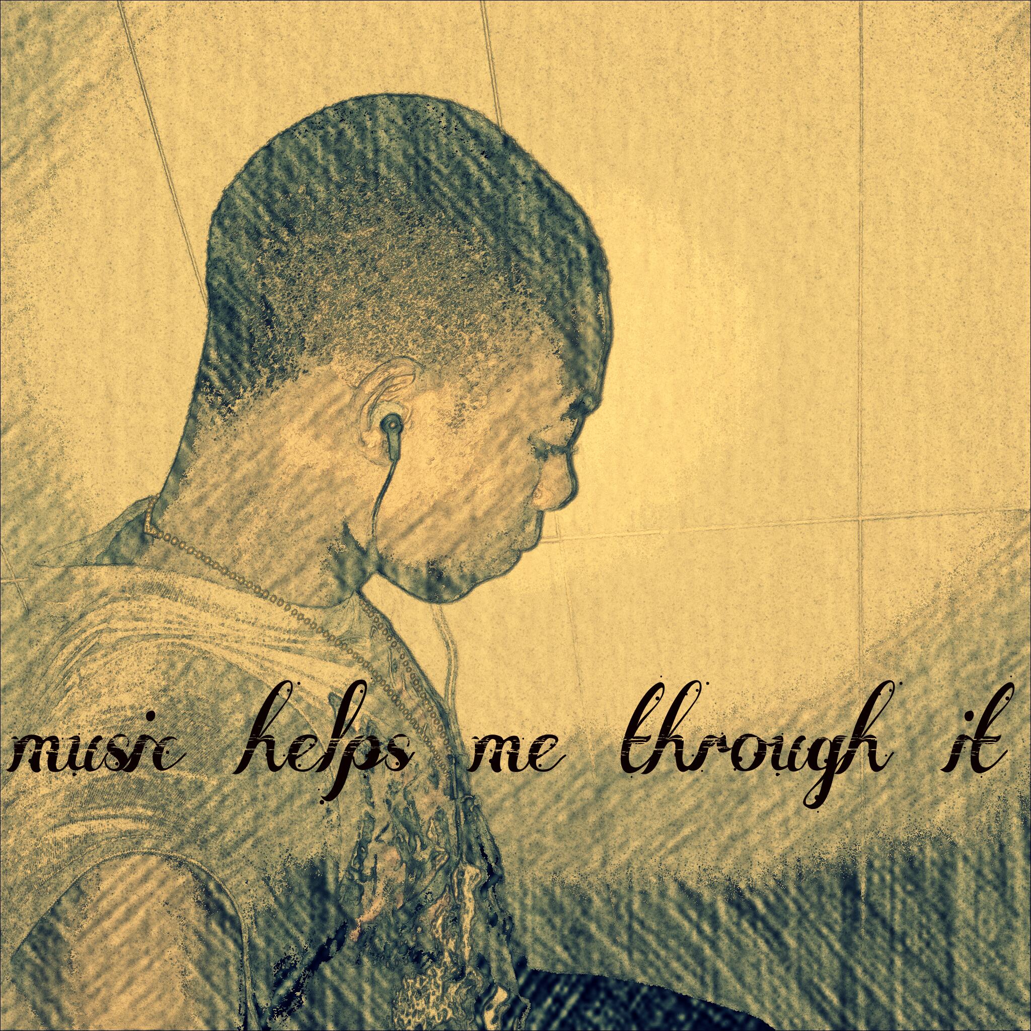 neo_ricchie's profile banner image